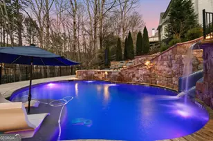 7125 Compton Cir, Cumming, GA 30040 - Photo 23