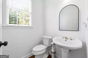 7125 Compton Cir, Cumming, GA 30040 - Photo 35