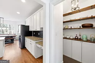 7125 Compton Cir, Cumming, GA 30040 - Photo 7