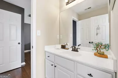 7125 Compton Circle, Cumming, GA 30040 - Photo 37