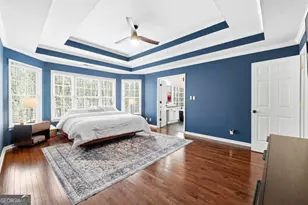 7125 Compton Cir, Cumming, GA 30040 - Photo 11