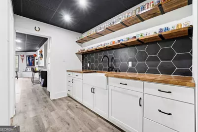 7125 Compton Circle, Cumming, GA 30040 - Photo 15