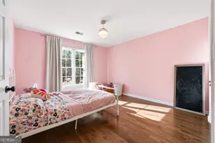 7125 Compton Cir, Cumming, GA 30040 - Photo 33