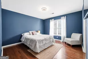 7125 Compton Cir, Cumming, GA 30040 - Photo 31