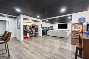 7125 Compton Cir, Cumming, GA 30040 - Photo 27