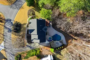 7125 Compton Cir, Cumming, GA 30040 - Photo 25