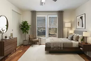 6379 Wedgeview Ct, Tucker, GA 30084 - Photo 3