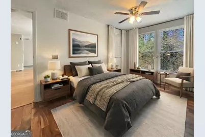 6379 Wedgeview Court, Tucker, GA 30084 - Photo 9