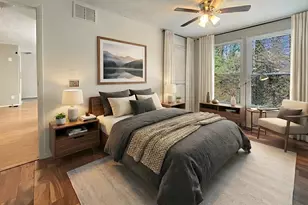 6379 Wedgeview Ct, Tucker, GA 30084 - Photo 9