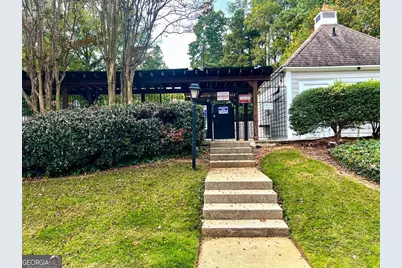 6379 Wedgeview Court, Tucker, GA 30084 - Photo 15