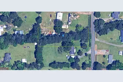 362 Peach Road, Byron, GA 31008 - Photo 1