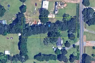 362 Peach Rd, Byron, GA 31008 - Photo 1