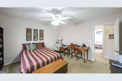 4135 Argonne Drive, Villa Rica, GA 30180 - Photo 27