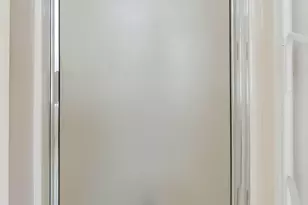 4135 Argonne Dr, Villa Rica, GA 30180 - Photo 23