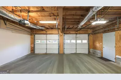 4135 Argonne Drive, Villa Rica, GA 30180 - Photo 35