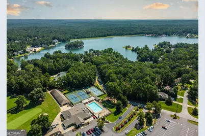 4135 Argonne Drive, Villa Rica, GA 30180 - Photo 43