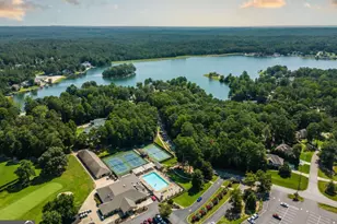 4135 Argonne Dr, Villa Rica, GA 30180 - Photo 43