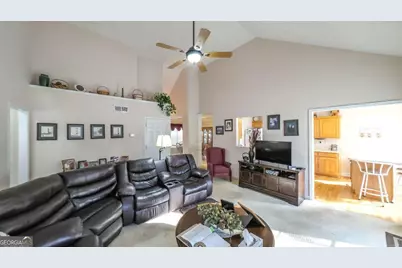 4135 Argonne Drive, Villa Rica, GA 30180 - Photo 5