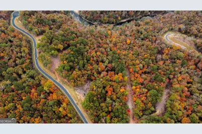 Lot 269 Canoe Way, Talking Rock, GA 30175 - Photo 3