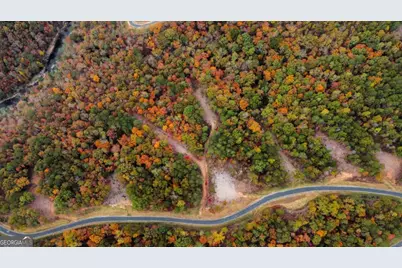 Lot 269 Canoe Way, Talking Rock, GA 30175 - Photo 7