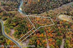 Lot 269 Canoe Way, Talking Rock, GA 30175 - Photo 1