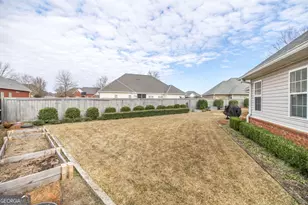 302 Erin Way, Warner Robins, GA 31088 - Photo 27