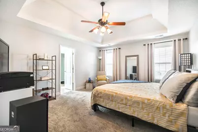 302 Erin Way, Warner Robins, GA 31088 - Photo 13