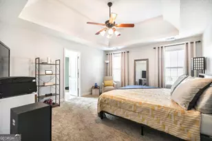 302 Erin Way, Warner Robins, GA 31088 - Photo 13