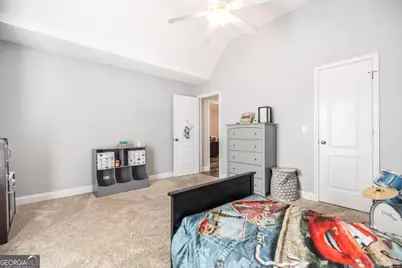 302 Erin Way, Warner Robins, GA 31088 - Photo 19