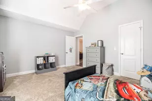 302 Erin Way, Warner Robins, GA 31088 - Photo 19