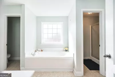 302 Erin Way, Warner Robins, GA 31088 - Photo 15