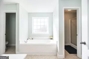 302 Erin Way, Warner Robins, GA 31088 - Photo 15