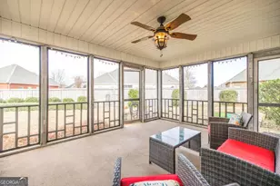 302 Erin Way, Warner Robins, GA 31088 - Photo 25