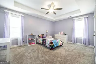 302 Erin Way, Warner Robins, GA 31088 - Photo 21