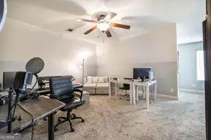 302 Erin Way, Warner Robins, GA 31088 - Photo 23