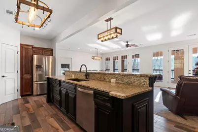 324 W River Bend Drive, Eatonton, GA 31024 - Photo 19