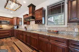 324 W River Bend Dr, Eatonton, GA 31024 - Photo 17