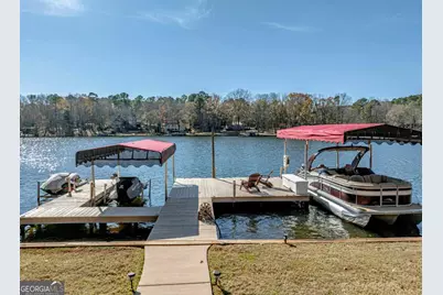 324 W River Bend Drive, Eatonton, GA 31024 - Photo 39