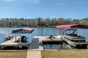 324 W River Bend Dr, Eatonton, GA 31024 - Photo 39