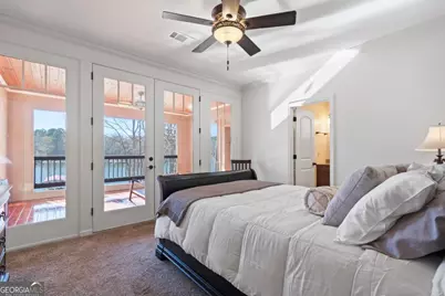 324 W River Bend Drive, Eatonton, GA 31024 - Photo 29