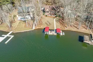 324 W River Bend Dr, Eatonton, GA 31024 - Photo 41