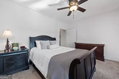 324 W River Bend Drive, Eatonton, GA 31024 - Photo 31