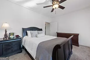 324 W River Bend Dr, Eatonton, GA 31024 - Photo 31