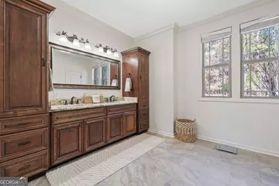 324 W River Bend Drive, Eatonton, GA 31024 - Photo 23