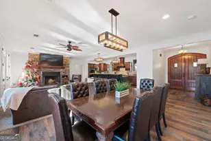 324 W River Bend Dr, Eatonton, GA 31024 - Photo 9