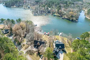 324 W River Bend Dr, Eatonton, GA 31024 - Photo 53