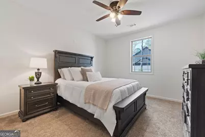 324 W River Bend Drive, Eatonton, GA 31024 - Photo 33