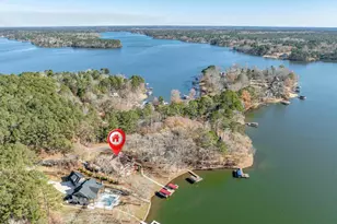 324 W River Bend Dr, Eatonton, GA 31024 - Photo 51