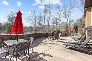 324 W River Bend Dr, Eatonton, GA 31024 - Photo 45
