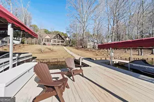 324 W River Bend Dr, Eatonton, GA 31024 - Photo 57